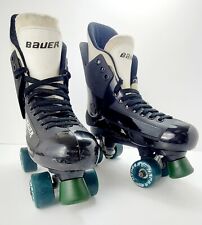 Bauer turbo vintage for sale  OLDHAM