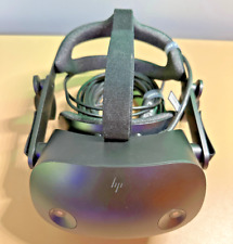 Reverb virtual reality for sale  Durham