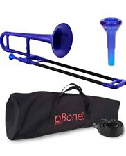 pbone trombone for sale  Baltimore