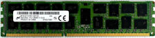 8gb ram 2x4 for sale  Pearland