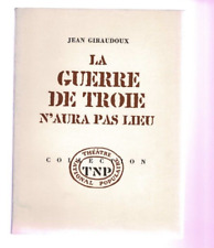 Théâtre national populaire d'occasion  Chalon-sur-Saône