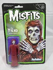 Super7 music misfits for sale  Wheeling