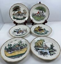 Royal staffordshire ceramics for sale  Shipping to Ireland