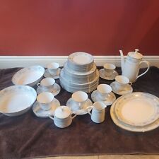 Dinnerware serveware set for sale  Middletown