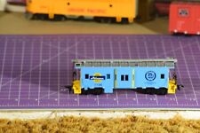 Gauge athearn years for sale  Leander