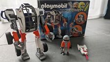 Playmobil 9251 top gebraucht kaufen  Miltenberg