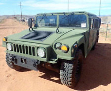 1993 general m1038 for sale  West Valley City