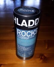 Bruichladdich legendäre rocks gebraucht kaufen  Reichelsdorf