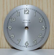 Quadrante orologio tavolo usato  Casalpusterlengo