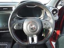 Steering wheel mk2 for sale  GLOUCESTER