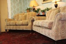 Parker knoll sofas for sale  HIGH WYCOMBE