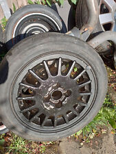 Genuine serbering alloy for sale  CHINNOR