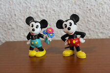 Mickey mouse figur gebraucht kaufen  Birkenau