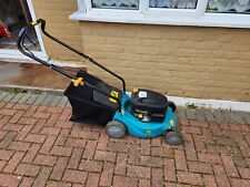 Self propelled petrol for sale  HOUNSLOW