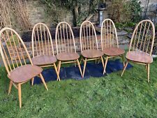 Ercol windsor 365 for sale  EDINBURGH