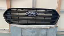 2018 2022 ford for sale  ASHINGTON