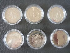 Münzen riginal heidelberg gebraucht kaufen  Suderwich
