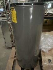 Rheem ruud eld40 for sale  Belmont