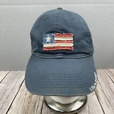 hackett hat for sale  Shipping to Ireland