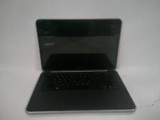Dell xps p30g for sale  Houston