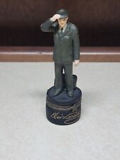 Elvis presley army for sale  Shipping to Ireland