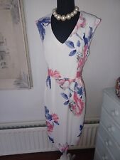 Gorgeous joules helena for sale  DOWNPATRICK