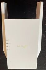 TP-Link - AX3000 Dual-Band Wi-Fi 6 Range Extender (RE705X), used for sale  Shipping to South Africa