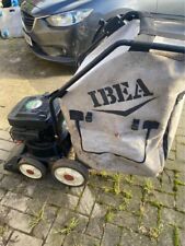 Ibea turbo garden for sale  LINGFIELD