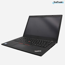 Lenovo thinkpad l490 for sale  Shipping to Ireland