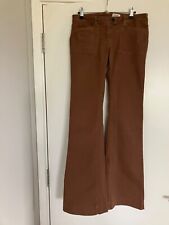 70s trousers for sale  LONDON