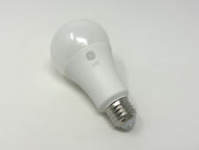 8 Count GE LED Lightbulbs 16w (100w) SOFT WHITE 2700k A21 1520 Lumens for sale  Shipping to South Africa