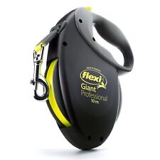 Flexi leash giant for sale  UK
