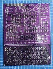 Zx80 zx81 double for sale  Shipping to Ireland