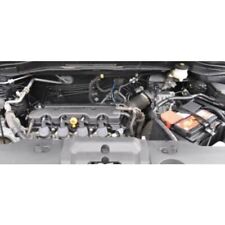 2008 Honda CR-V III RE 2,0 i Benzin Motor Engine R20A2 110 KW 150 PS comprar usado  Enviando para Brazil