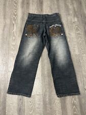 Vintage paco jeans for sale  Dunedin