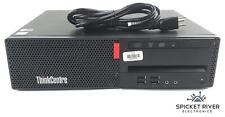 Lenovo thinkcentre m710s for sale  Shipping to Ireland