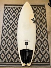 firewire surfboard for sale  BRISTOL