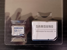 Samsung evo plus gebraucht kaufen  Weimar-Mitte