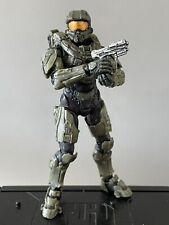 Figura de acción Mcfarlane Halo 4 Master Chief de 5,5 segunda mano  Embacar hacia Mexico