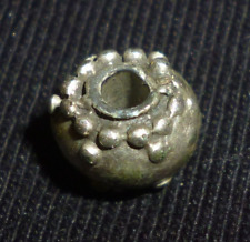 Medieval viking silver for sale  GRAYS