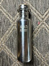 Klean kanteen stainless for sale  Portland