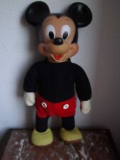 clodrey mickey d'occasion  Toulouse-