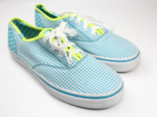 Keds shoes womens for sale  Shipping to Ireland