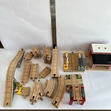 Lot thomas train for sale  San Diego