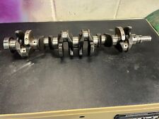 Rb25det crank nissan for sale  IPSWICH