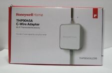 Honeywell home thp9045a for sale  Escanaba