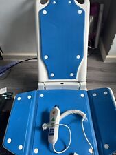 Jiecang power bath for sale  LONDON