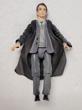 Harry Potter 2002 Tom Riddle Figura de 5" (sin diario) Cámara Secreta de Mattel segunda mano  Embacar hacia Mexico
