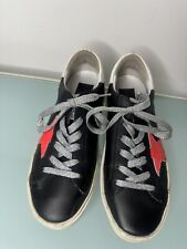 Golden goose trainers for sale  LONDON