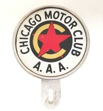Vintage chicago motor for sale  Saint Petersburg